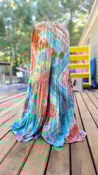 Image 3 of Woodstock