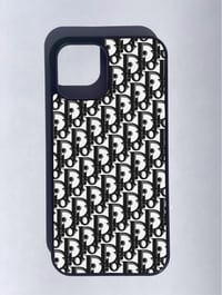 Destiny Case 2