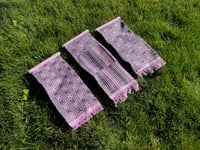 Image 3 of lilac licorice one
