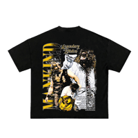Image 3 of Mick Foley 