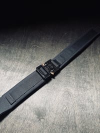 Image 2 of EDC Stretch Belt