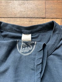 Image 3 of 1980s Waylon Sz M 