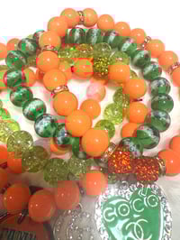 Image 5 of FAMU 5 Stack