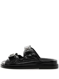 Image 1 of Lux sandals