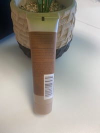 Image 2 of Maybelline Dream Velvet Soft-Matte Hydrating Foundation, 94 Classic Coconut