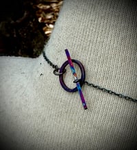 Image 10 of Twisted Crown