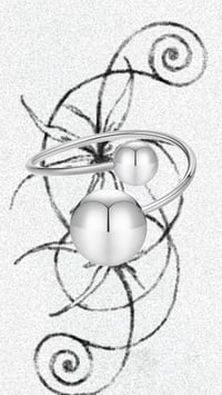 Image 1 of Orbital Ring