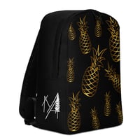 Image 1 of Sac à dos 2
