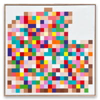 Image 1 of Fairy Bread