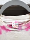 Grateful Dead 1988 Summer Tour Lot T-Shirt - Fits L