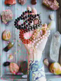 Image 2 of Imbolc