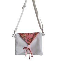 Valentine Envelope