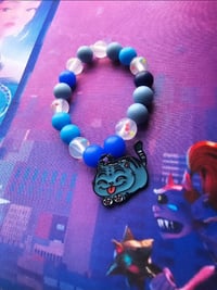 Image 5 of KPop Demon Hunters Bracelets - by Kane