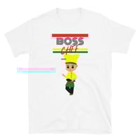 Image 1 of BOSS CHEF