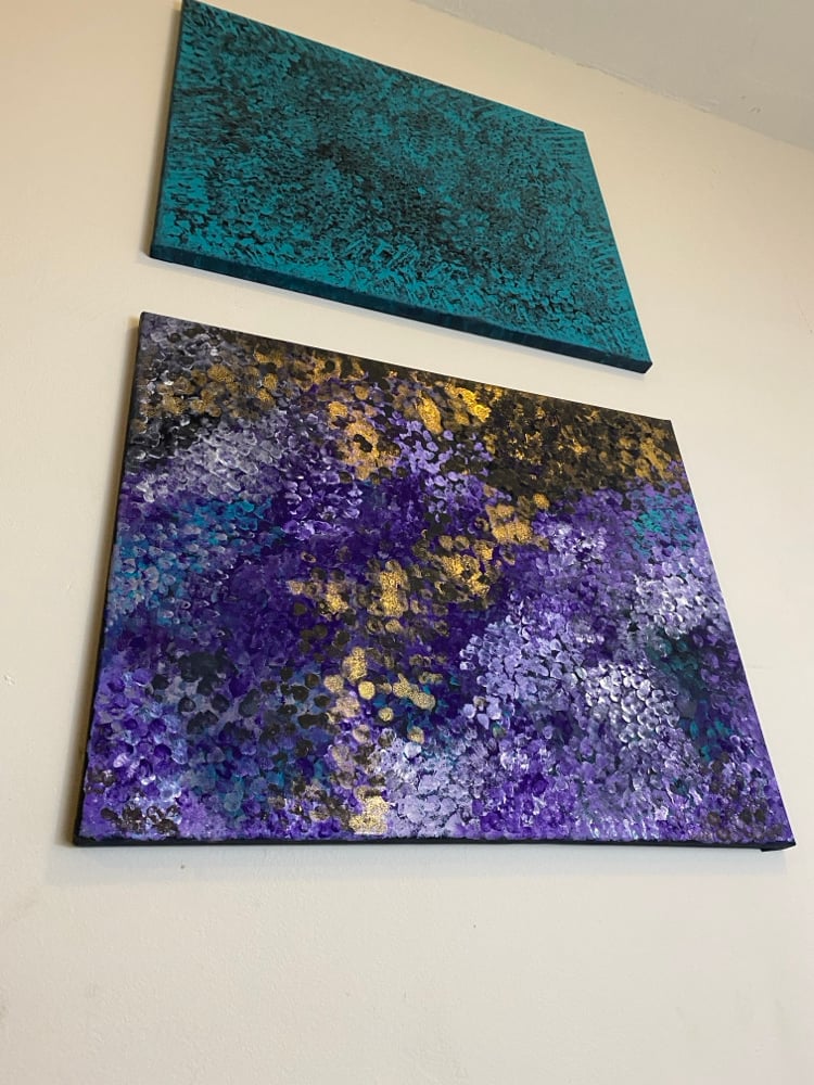 Image of Painting 