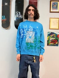 Image 1 of Big Ideas Sweater2