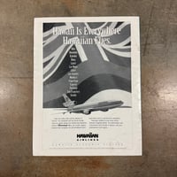 Image 4 of 1995 marks Merrie Monarch Program
