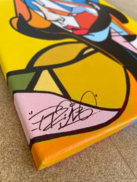 Image 4 of Christale Meridian