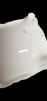 Image 7 of 1952 Jewelry/Trinket Box