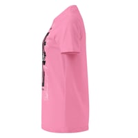Image 12 of Self Love Women’s basic softstyle t-shirt