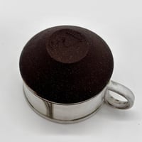 Image 4 of Espresso Cup 1