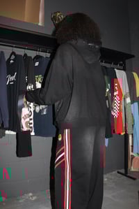 Image 4 of Oversized Hoodie 