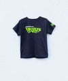 Powered By: Frijoles [kids]