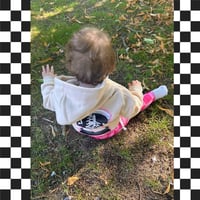 Image 9 of HOODIE: Exclusive Sneaker