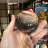 Madballs KO (Brain A) Image 2