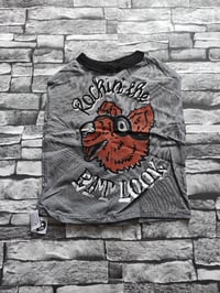 Image 12 of 18-24m ready made