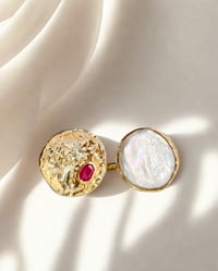 Image 1 of Plenilunio 