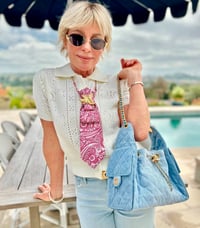 Image 1 of Rosé Renaissance