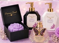 Perfume Gift Sets 