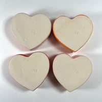 Image 4 of Heart Jewelry Dish