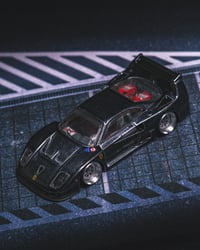Image 1 of STH FERRARI F40 CUSTOM