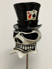 McPhail Tophat