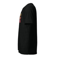 Image 4 of LIQUOR LIQUOR LIQUOR