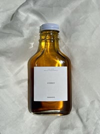 Image 1 of SOMMER | African Marigold Face Serum