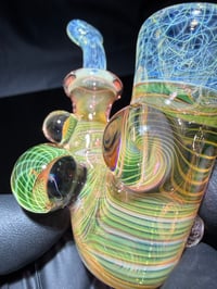 Image 5 of Spring sherly