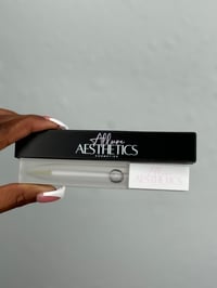 Image 2 of Allure Gloss (True)