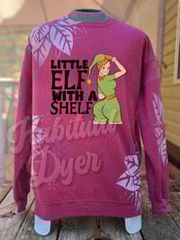 Image 6 of Poinsettia