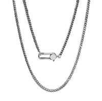 Miami chain 3mm