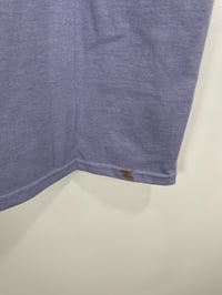 Image 3 of Carhartt pocket t-shirt (Women’s XS)