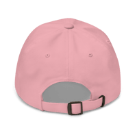 Image 15 of Normalize Bribery Dad hat