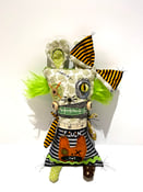 Image of Finlea Meow SOLD 