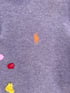 Real life clowns [L] Image 4