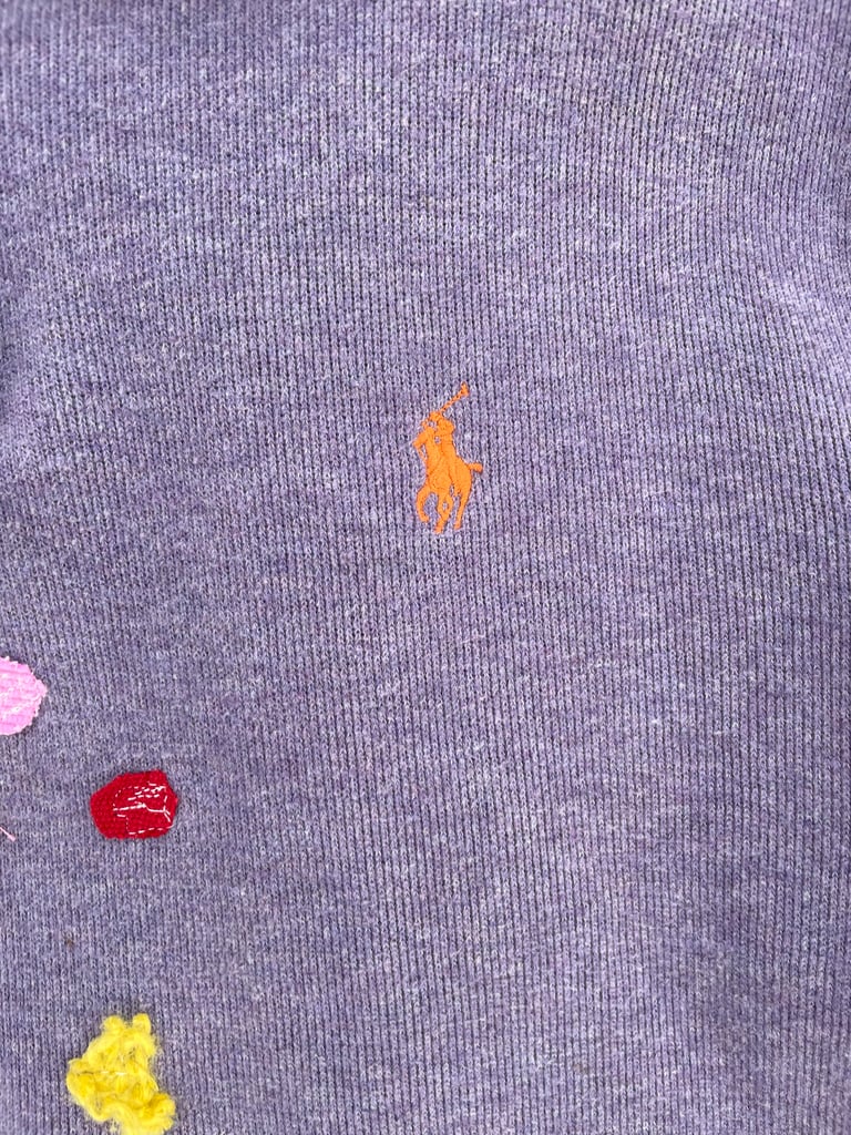 Real life clowns [L] Image 4