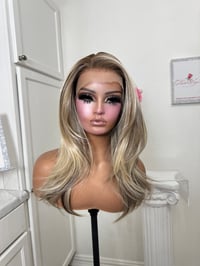 Image 8 of Jennifer luxury free part (ready to ship) 