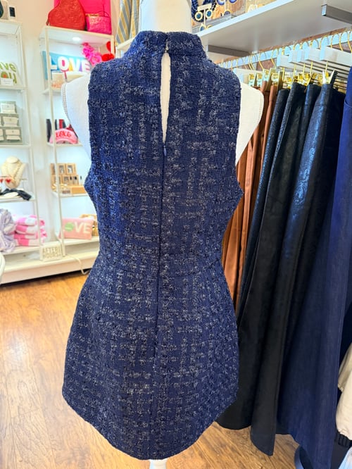 Image of SINCERELY OURS DARCY DRESS