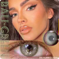 Image 2 of Bali collection 14.20